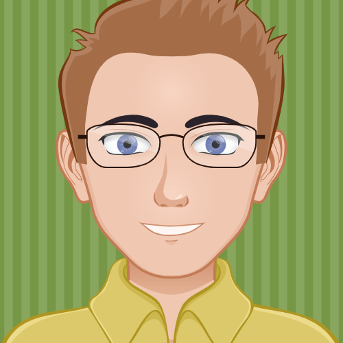 Martijn